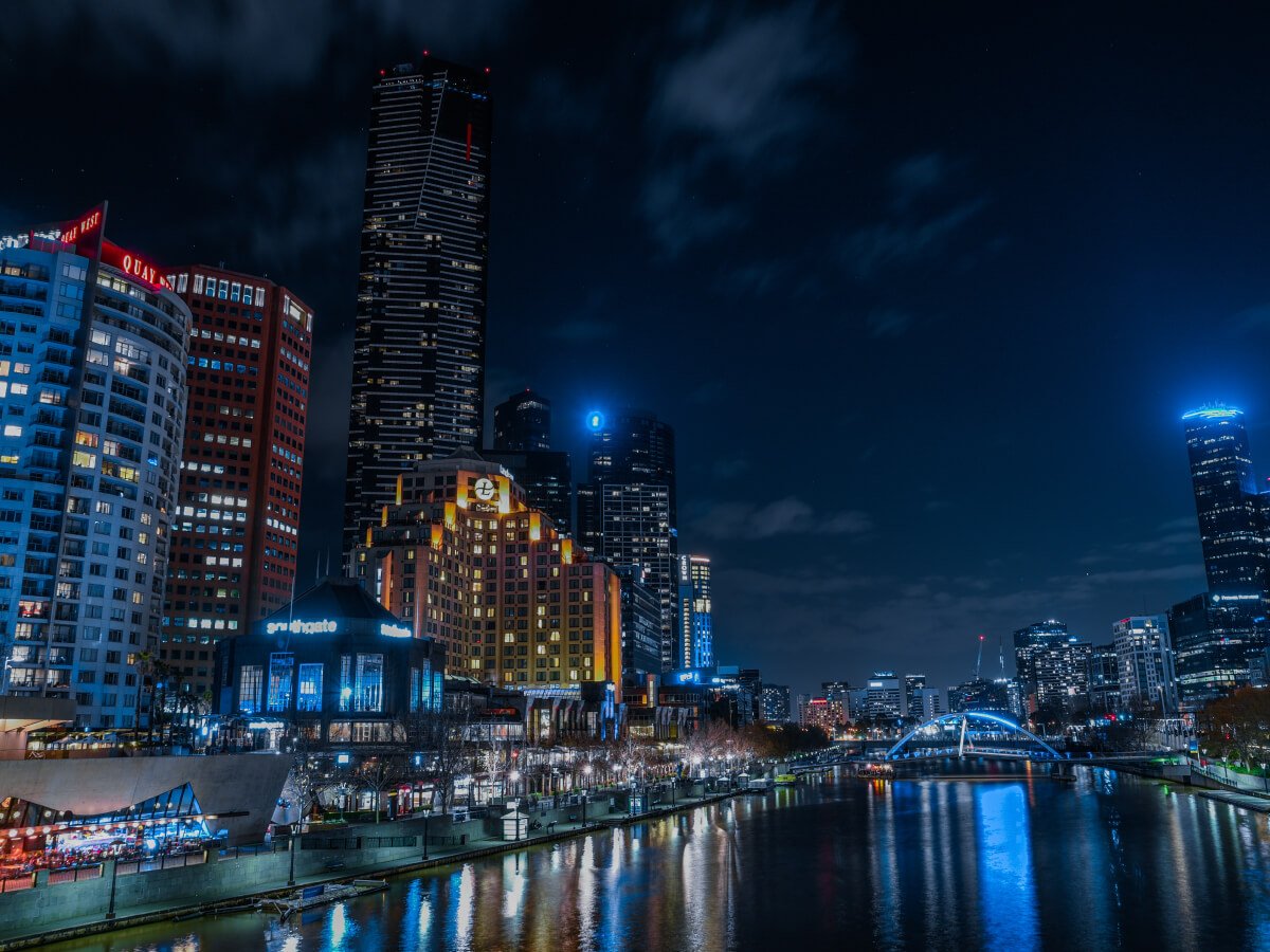 Phoenix Business Advisory —Most trusted name in HNI business migration to Australia