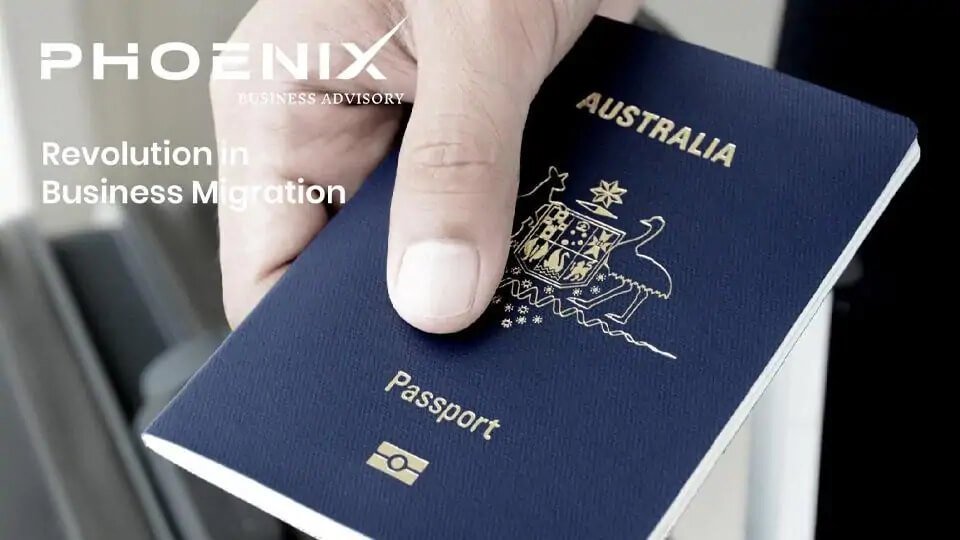 Phoenix Business Advisory to invest 70 crores for the corporate regional offices in India & across the world