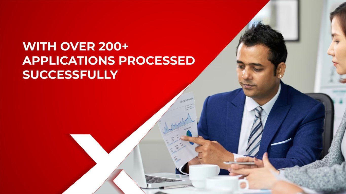 With Over 200 Applications Processed Successfully, Phoenix Business Advisory Aims To Help 2000 Indian Hnis To Expand Their Business In Australia By 2025