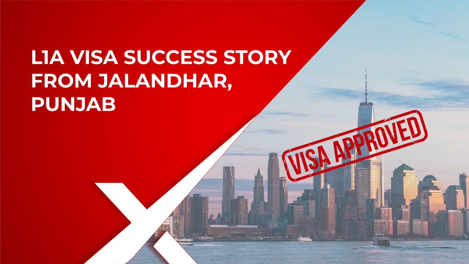 L1A Visa Success: How Phoenix Business Advisory Helps You Get L1A Approved in Just 3 Months