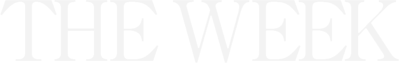 The Week