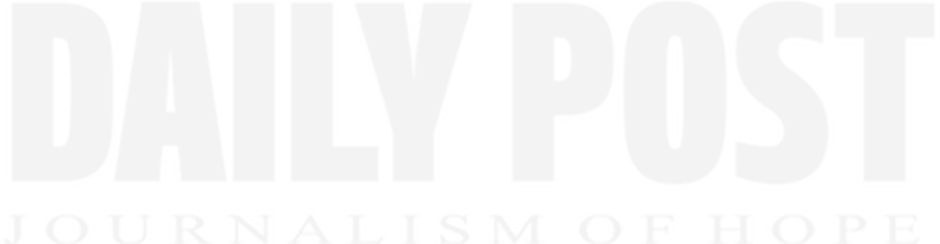 Daily Post