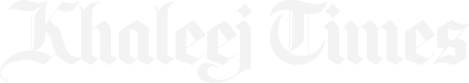 Khaleej Times