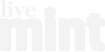 LiveMint