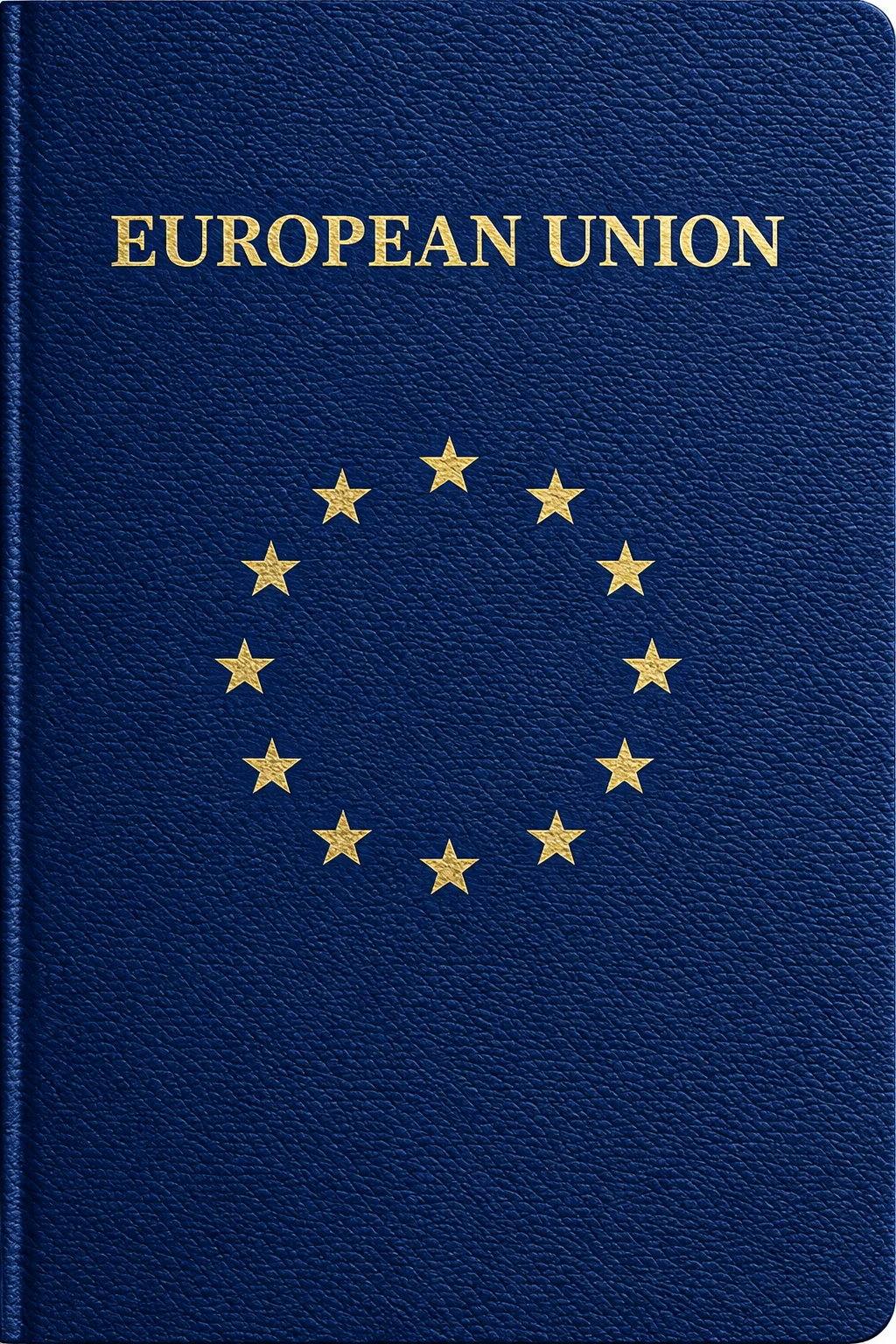European Union