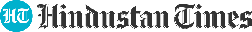 Media Partner