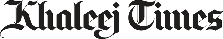 Media Partner