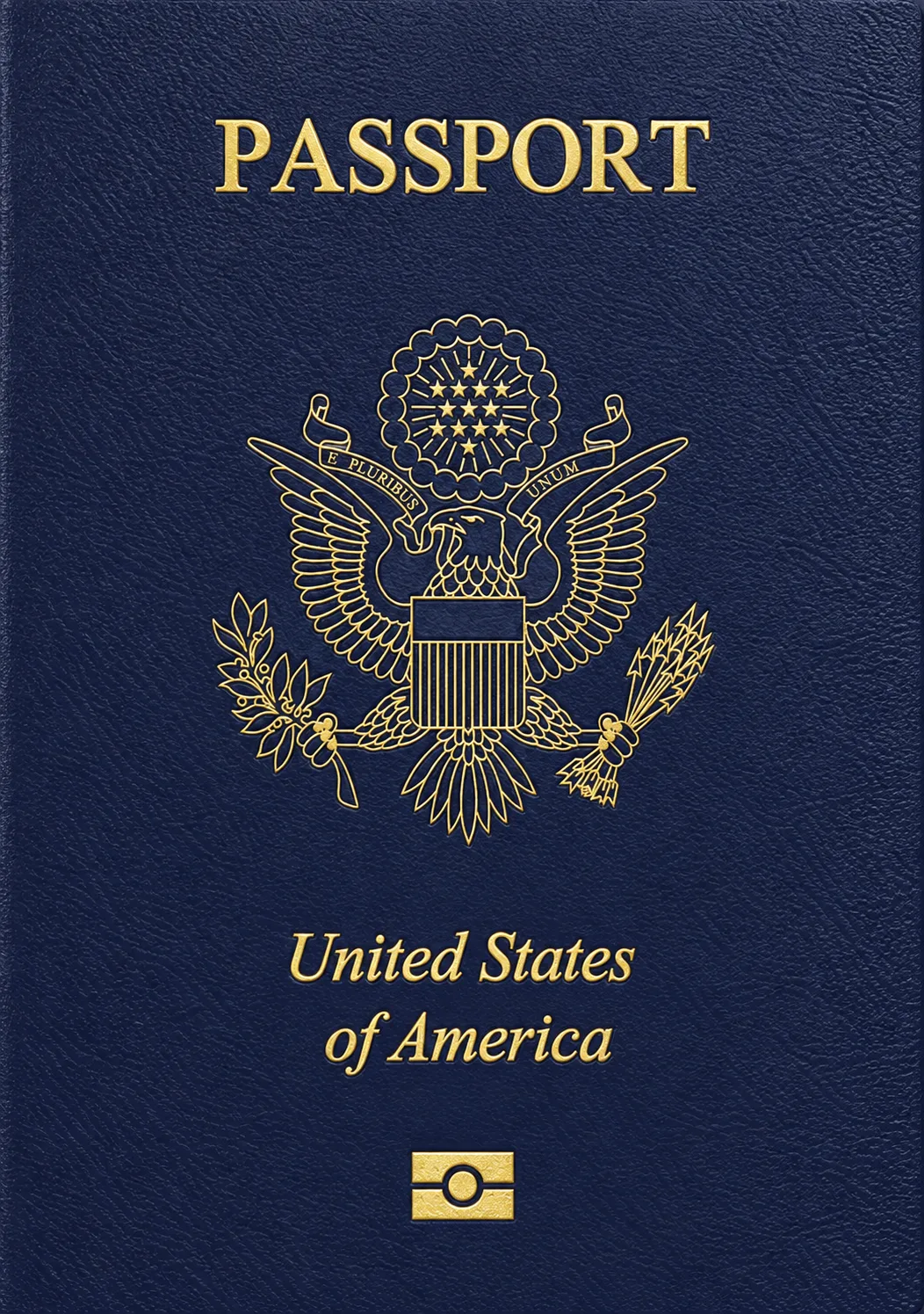 USA