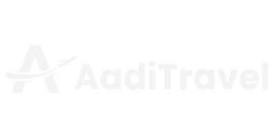 Aadi Travel