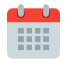 Schedule A Consultation