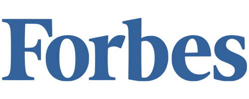 Media Partner