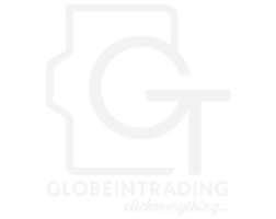 GT