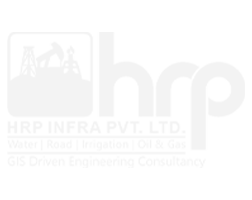 HRP