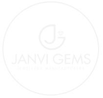 Janvi