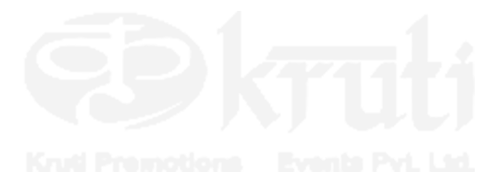 Kruti Promotions