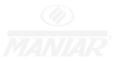 Maniar