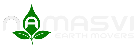 Namasvi