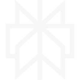 Perplexity