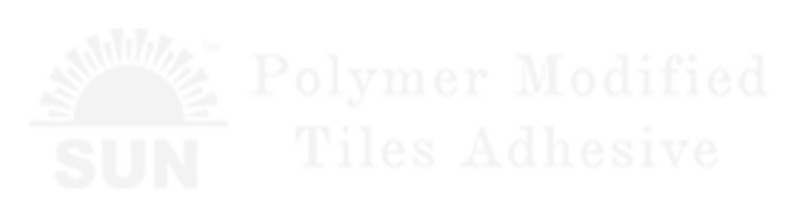 Polymer