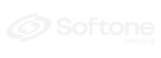 Softone