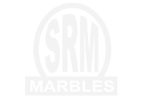 SRM