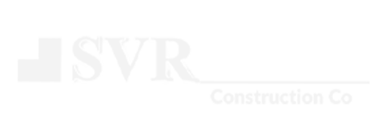 SVR