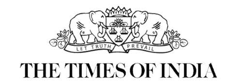 Media Partner