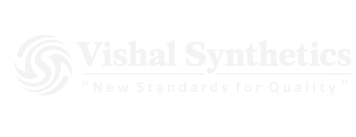 Vishal Synthetics