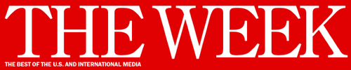 Media Partner