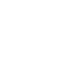 WhatsApp Us