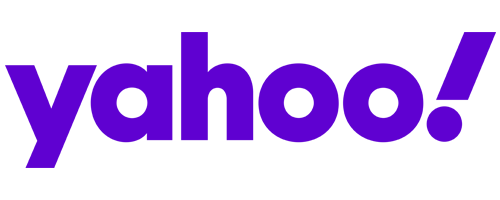 Media Partner